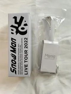 2025年最新】SnowMAN ペンライト セットの人気アイテム - メルカリ