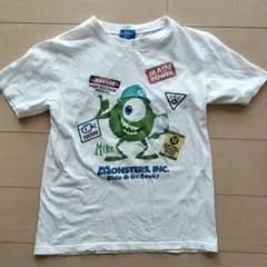 y様 リクエスト 2点 まとめ商品