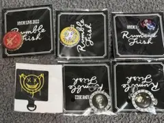 hyde様ハイガチャチェキ hyde様ハイガチャチェキ