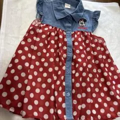 Item thumbnail for item 63b9366b-dbaa-4678-a4f2-341bd09cf75d