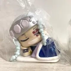 おねむたん 鬼滅の刃 スペシャルリミックス 弐