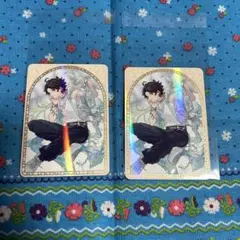 にじさんじ ART OF NIJISANJI コレカ 三枝