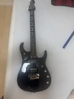 Item thumbnail for item bf79f0ba-cc8c-49f8-a585-fb64a2c4019b