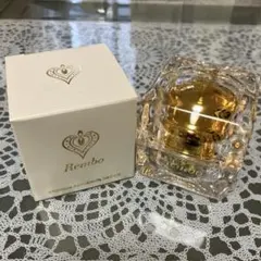 Rembo PREMIUM CREAM プレミアムクリーム フェイスクリーム - メルカリ