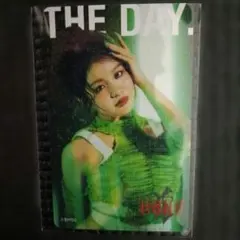 Item thumbnail for item 2babd5d0-4cf9-4e5f-b020-f2524dc82596