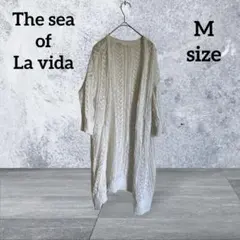 Item thumbnail for item daf83eff-03f4-481f-8802-c50837a0538c