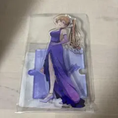 Item thumbnail for item e44f0ccc-a70c-46e7-94ca-fd06b48559ea