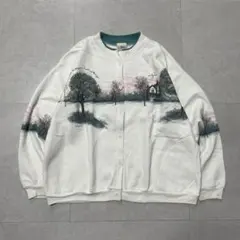 Item thumbnail for item 9b6b8af3-1280-4924-b0c3-1951d8605507