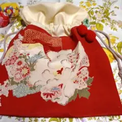 Item thumbnail for item 8fc9602d-af91-4c50-bf91-3df1f63bb084