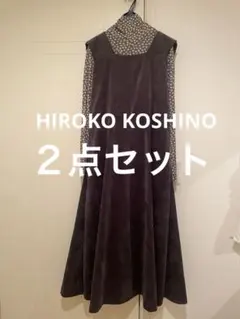 Item thumbnail for item c839e184-0687-4b33-a287-0c8a45493dae