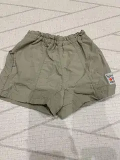 BREEZE 水陸両用パンツ