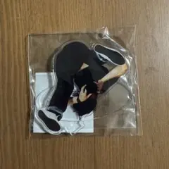 田 値下げ対応可能様 リクエスト 2点 まとめ商品