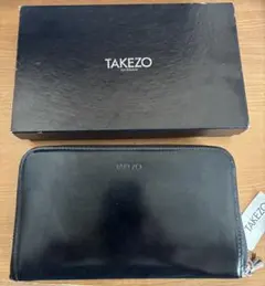 2026年最新】TAKEZOの人気アイテム - メルカリ