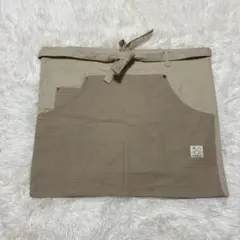 Item thumbnail for item 334d1756-80bc-4c35-ab71-e61e0f8559c7