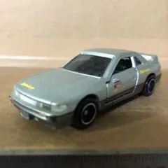 Item thumbnail for item 4509ae38-5a24-4213-815b-4a4edb6e0c18