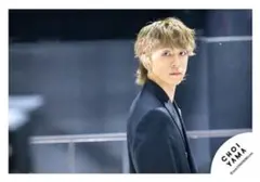 Item thumbnail for item 802a499b-23c6-41b4-be44-788077abade5