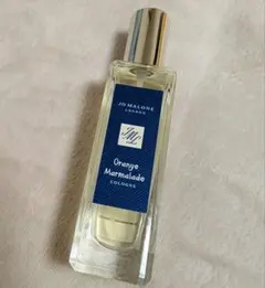 JO MALONE Orange Marmalade コロン 30ml