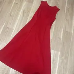 Item thumbnail for item 57c29d58-268b-47ed-9b2e-26d963cc9a59