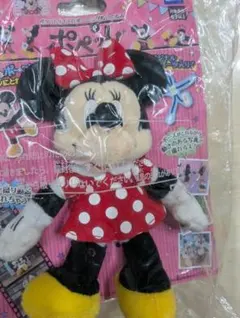 Item thumbnail for item 5146cf51-92e2-49af-9549-3a83bf06a6b5