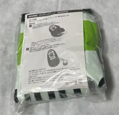 Item thumbnail for item 1981f52f-6f6d-4b14-974e-6bd537e02090