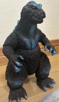 2026年最新】ギガブレイン ゴジラの人気アイテム - メルカリ