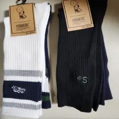 Item thumbnail for item 0b775011-886b-4177-b0a8-d080c6456d3f