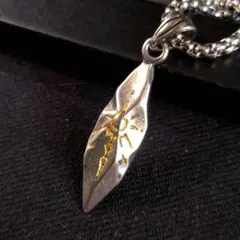 ⭐*様 ALZUNI ボールチェーンネックレス　シルバー925 太め 古*代様 ALZUNI ボールチェーンネックレス シルバー925 太め - メルカリ