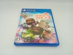 Item thumbnail for item 9e3e6b55-f333-41df-a1a5-1b25f1b0ba70