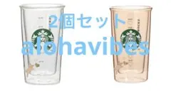 Item thumbnail for item af754c5d-58bc-4842-975f-2ff89acd1a05