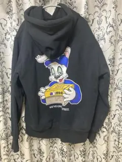 FR2DOKO? おでんのフーディ XL FR2DOKO? おでんのフーディ XL - メルカリ