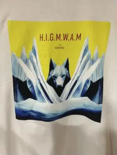 2025年最新】マンウィズ tシャツ xxlの人気アイテム - メルカリ