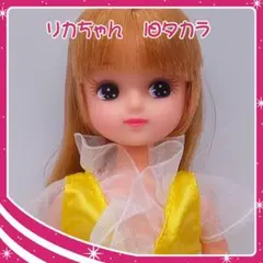 Item thumbnail for item 9bf17f3e-e902-475c-9f1b-29a3c7115c43