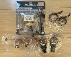 カラフルピーチ うりくんセット