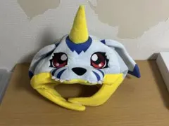 ポケパーク カイオーガ なりきりキャップ 2005 帽子 - メルカリ