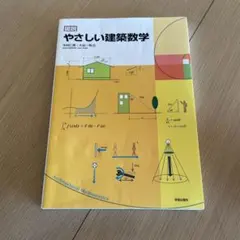 Item thumbnail for item ec75ba3f-ccfe-4f93-bb4c-65181096460f