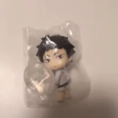 Item thumbnail for item 7e2b99eb-13d2-457a-b566-abf5c89b728e