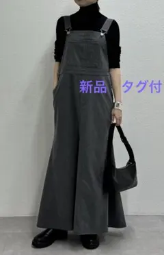 2025年最新】キャミオールインワン ラウンジドレスの人気