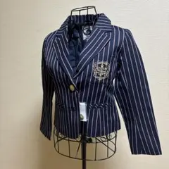 Item thumbnail for item 3c1fc4b0-e471-45d0-974c-83934a679596