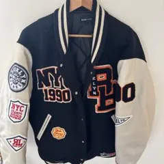 2025年最新】DEAR LAUREL スタジャンの人気アイテム - メルカリ