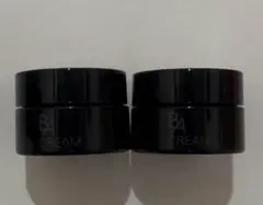 ポーラPOLA 第6世代最新 BA クリーム N 3g サンプル2個