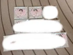 桜吹雪様専用ページ