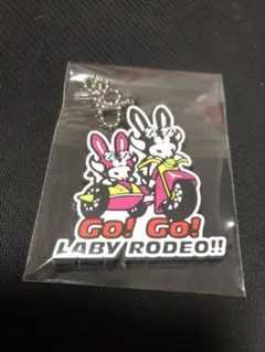 2026年最新】granrodeo アクスタの人気アイテム - メルカリ