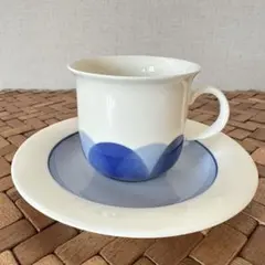 marimekko Oiva Toikka ボウル　コッペロ 廃盤 希少 marimekko Oiva Toikka ボウル コッペロ - メルカリ