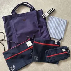 パンちゃん様 リクエスト 2点 まとめ商品