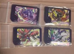 みゆ❤️週末特別タイムセール実施中❤️ 様 専用