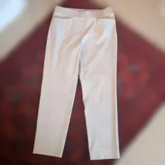 Item thumbnail for item b60fb7ac-9f30-4597-b094-d512a7c96733