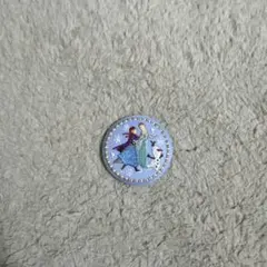 Item thumbnail for item 6a62599d-fb7e-48a7-90b5-a37afbeb060a