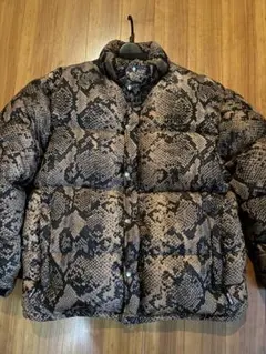 マカロニ様 専用