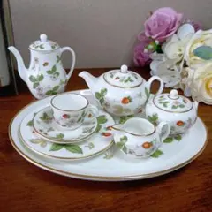 Item thumbnail for item a4105a04-809e-4088-a21c-3c659ab21f19