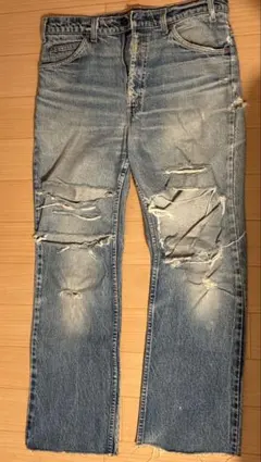 Item thumbnail for item 014113b0-d1f0-4004-a946-3a46acac4116